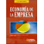 aragon libro economia