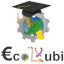 ecodubi