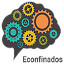econfinados