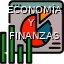 Economía y finanzas