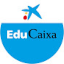 educaixa
