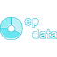 ep data
