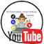 videos economia blogspot