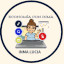 inma lucia pagina web