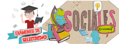 sociales logo