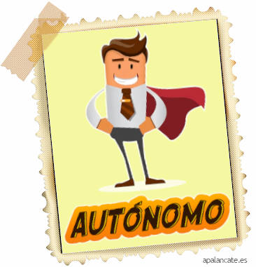 autonomo super