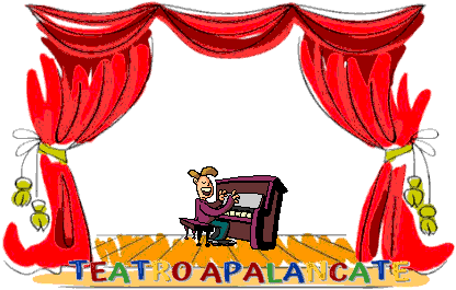 tio tocando el piano