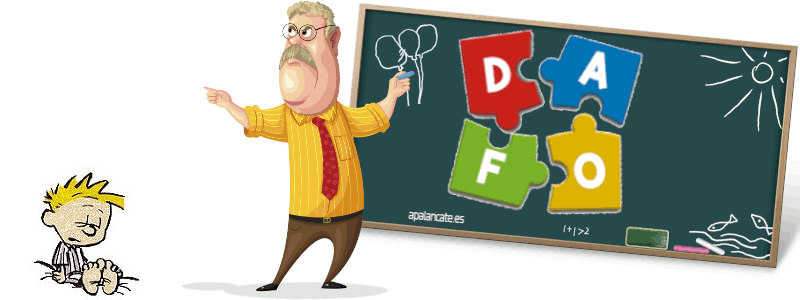 emprendedor y sociedad