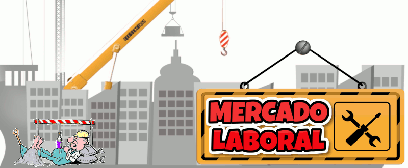 emprendedor y sociedad