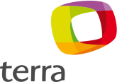 terra logo