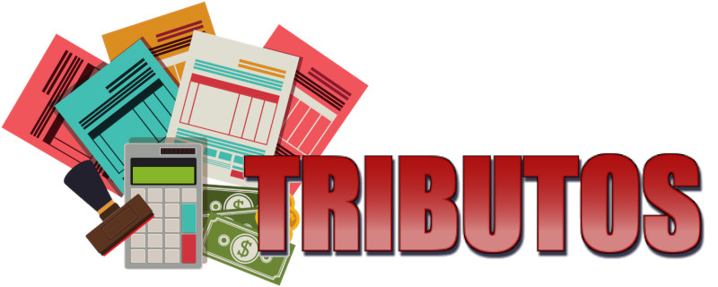 tributos