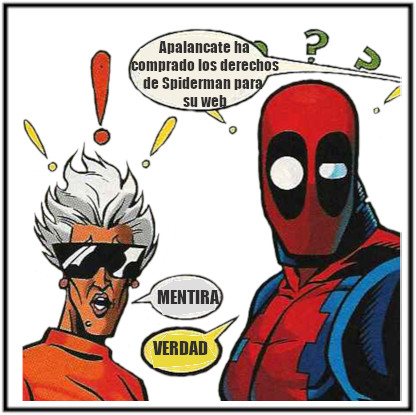 actividad verdad o mentira economia