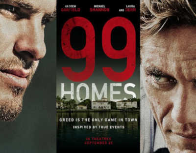 99 homes