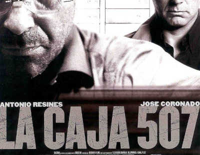 caja 507