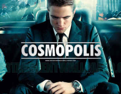 cosmopolis