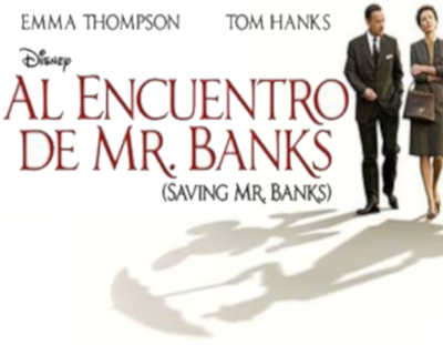 encuentro mr banks