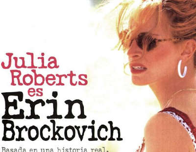 erin brockovich