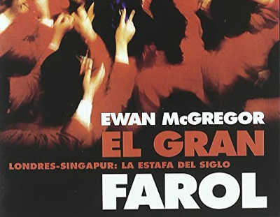 el gran farol