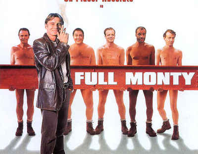 full-monty