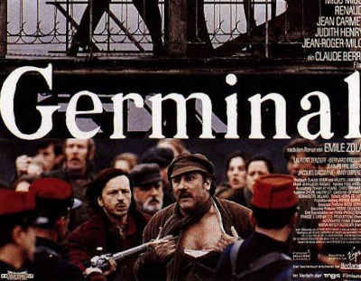 germinal