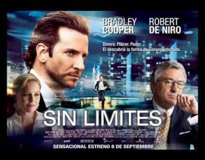 sin limites