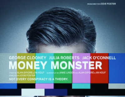 money monster