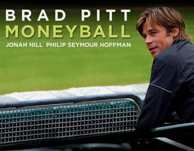 Moneyball