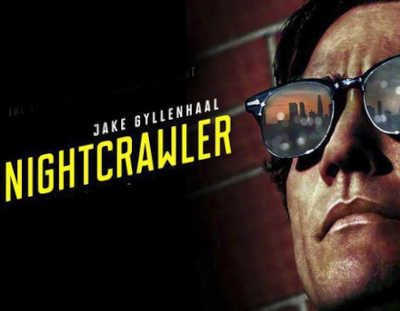 nightcrawler