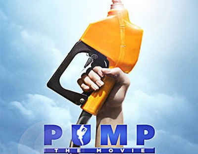 pump