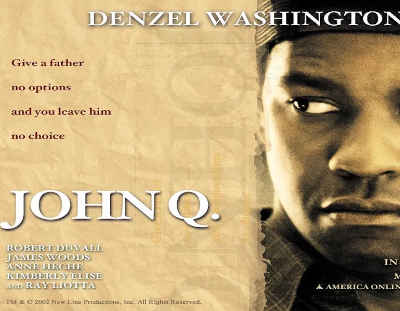 john q