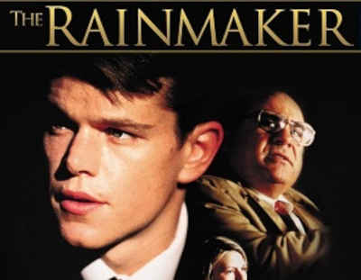 rainmaker