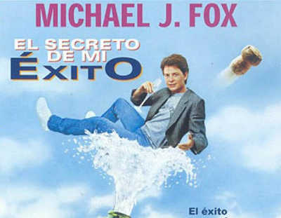 secreto exito