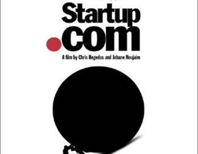 startup.com