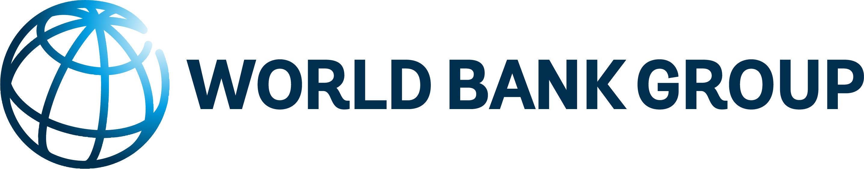world bank group