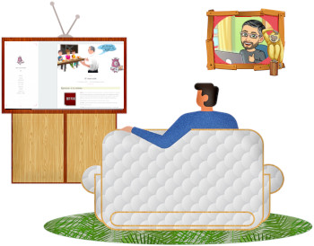 actividad cine economia