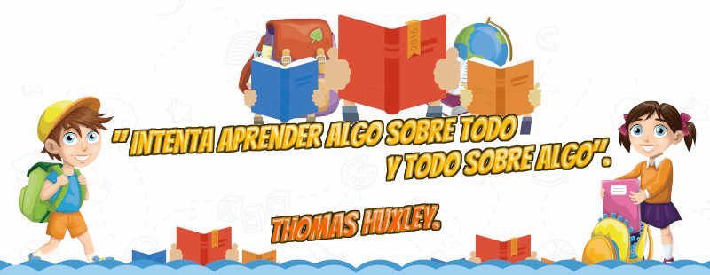 autoevaluacion frase