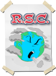 RSC investigacion