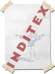 INDITEX investigacion