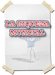 RIQUEZA nvestigacion