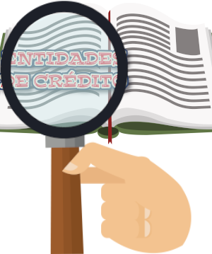 entidades de credito investigacion
