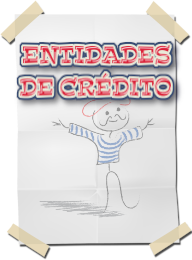 entidades de creditonvestigacion