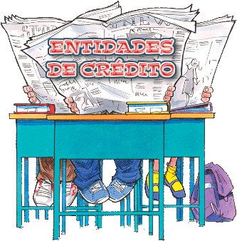 entidades de credito investigacion