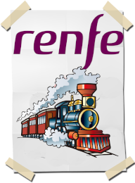 renfe investigacion