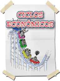 ciclos economicos  investigacion