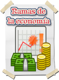 BOLSA MADRID investigacion