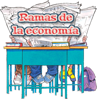 BOLSA MADRID  investigacion