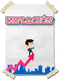 inflacion ideas
