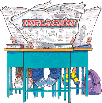 inflacion diario