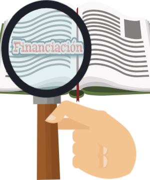 financiación investigacion