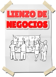 ideas innovadoras investigacion